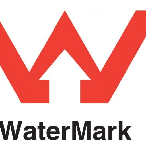 Watermark | Plumbing Code | Plumbing Supplies Near Me | Plumbers | Plumbersbest.com.au