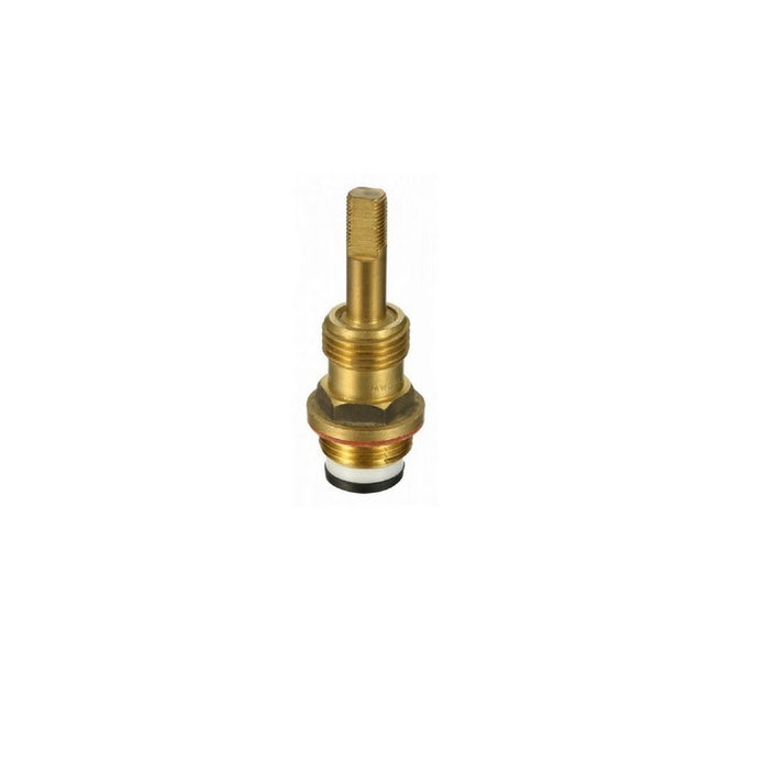 Taps | Tap Spindle | Extensions | Plumbing Supplies