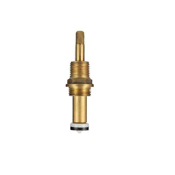  Tap Spindle | Taps | Plumbing Supplies