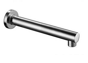 Buy Bonita Bath Spout at plumbersbest.com.au