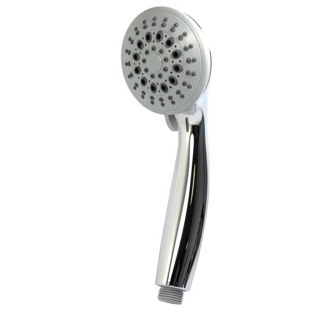 Shower Heads | Taps | Washers | Plumbing Supplies Near Me | Plumbersbest.com.au