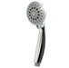 Shower Heads | Taps | Washers | Plumbing Supplies Near Me | Plumbersbest.com.au