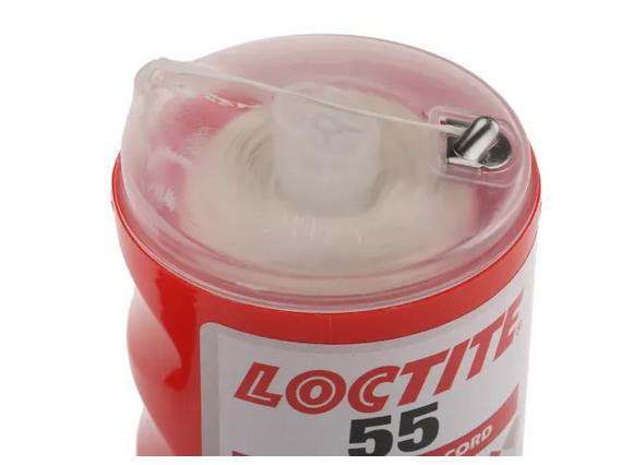 Loctite Thread Sealant | Plumbing Supplies