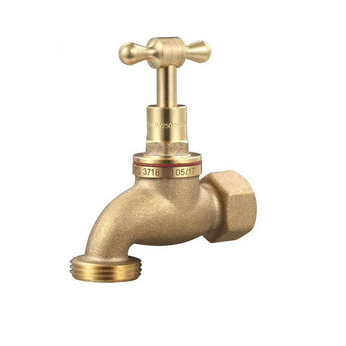 Taps | Tap Spindles | Plumbing Supplies 