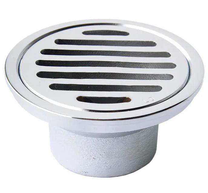 Drains | Grates | Floor Wastes | Plumbing Supplies