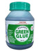  Plumbers Glue | Green Cement | PVC Pipe |