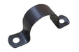 Buy 12mm to 50mm Saddle Clip Nylon Coated Suit Copper at plumbersbest.com.au