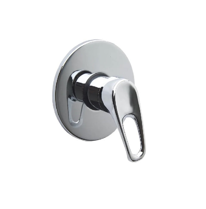 Shower Mixer | Shower Heads | Taps | Washers | Plumbing Supplies Near Me | Plumbersbest.com.au