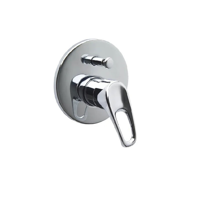 Shower Mixer | Shower Heads | Taps | Washers | Plumbing Supplies Near Me