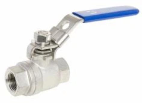 Ball Valve | Tempering Valve | Plumbing Supplies