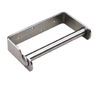 Toilet Roll Holder | Plumbing Supplies 