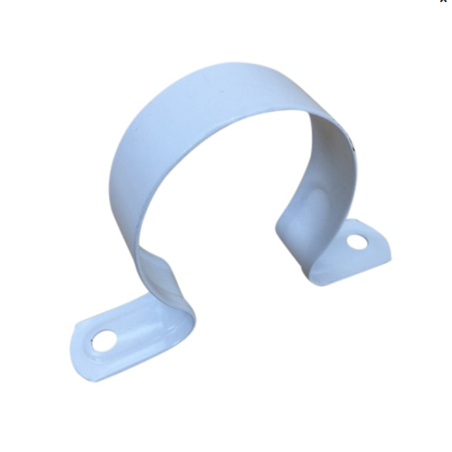 40mm Saddle Clip | Waste Trap | Uniseal | Waterless Waste | Online Sales | Plumbing Supplies Near Me