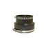 100mm Rubber Connector | Plumb Quick | Plumbing Supplies | Plumbersbest.com.au