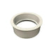 Stormwater | PVC Pipe Fittings | Plumbing Supplies