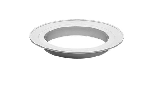 100mm PVC Flange | Pipe Fittings | PVC Pipe | Plumbing Supplies |