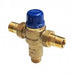 Tempering Valve | Hot Water | Valve Gas and Water |