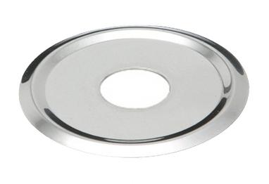 Stainless Steel Cover Plates Plumbing