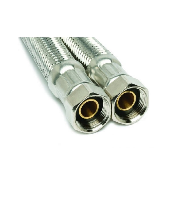 Water Hose | Easy Hooker |  Washing Machine | Dishwasher | Plumbing Supplies | Plumbersbest.com.au