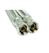 Water Hose | Easy Hooker |  Washing Machine | Dishwasher | Plumbing Supplies | Plumbersbest.com.au