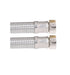 Water Hose | Easy Hooker |  Washing Machine | Dishwasher | Plumbing Supplies | Plumbersbest.com.au