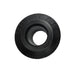 1/2" Uniseal | 15mm Pipe | Rubber Slip Fitting Pipe to Tank Seal 
