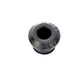1/4" Uniseal Australia | Rubber Slip Fitting Pipe to Tank Seal |  Plumbing Supplies Perth