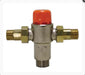 Tempering Valve |  Ball Valve | Plumbing Supplies