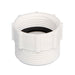 40mm to 50mm Adapter | Plumbing Supplies