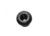 3/16" Uniseal Australia | Rubber Slip Fitting Pipe to Tank Seal 