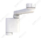 40mm Box Trap | Vanity Space Saver | Plumbing Fittings