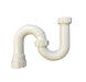 Buy 40mm  S Trap PVC at Plumbersbest.com.au