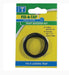 40mm Trap Washer Kit Fixatap 203809 at plumbersbest.com.au