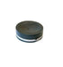 50mm Rubber End Cap | Plumb Quick | Plumbing Supplies | Plumbersbest.com.au