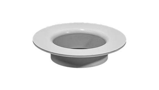 40mm PVC Flange | Pipe Fittings | PVC Pipe | Plumbing Supplies |