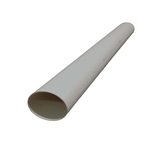 100mm PVC Pipe 