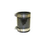65mm Rubber Connector | Plumb Quick | Plumbing Supplies | Plumbersbest.com.au