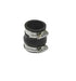 Fliexible Rubber Connector | Plumb Quick | Plumbing Supplies | Plumbersbest.com.au