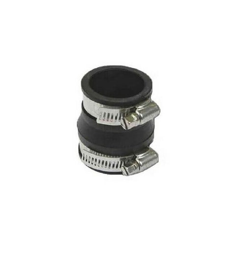 Fliexible Rubber Connector | Plumb Quick | Plumbing Supplies | Plumbersbest.com.au