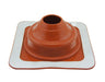 Dektite | Flashings | Plumbing Supplies | 