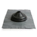 Dektite | Flashings | Plumbing Supplies | 50 - 170 mm Dektite Rapid Flash Rubber