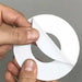 PVC Cover Plate Adhesive | Stainless Steel Cover Plate | Cover Plates