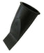 50mm Rubber Grate Seal Suit Floor Waste at plumbersbest.com.au