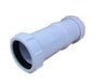 Buy 50mm Waterless Waste Trap Valve Self Closing PVC at Plumbersbest.com.au