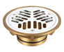 Drains | Grates | Floor Wastes | Plumbing Supplies