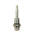 Taps | Tap Spindle | Plumbing Supplies