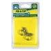 Hose Clamps | Saddle Clip | Pipe Brackets | Plumbing Supplies | Plumbers Best