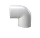 90 Deg Elbow | Pvc Pressure | Plumbing Supplies | plumbersbest.com.au