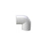 90 Deg Elbow | Pvc Pressure | Plumbing Supplies | plumbersbest.com.au