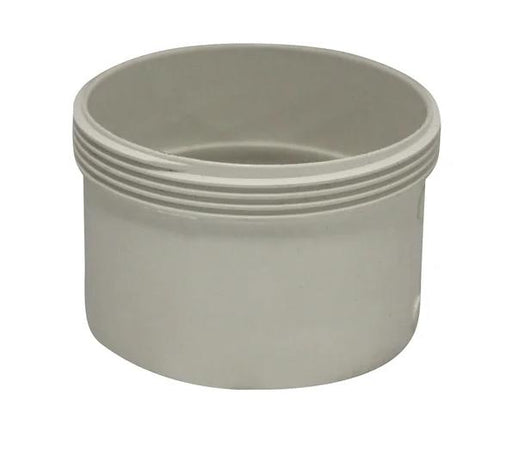 90mm Stormwater | PVC Pipe Fittings | Plumbing Supplies 