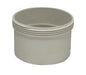 90mm Stormwater | PVC Pipe Fittings | Plumbing Supplies 